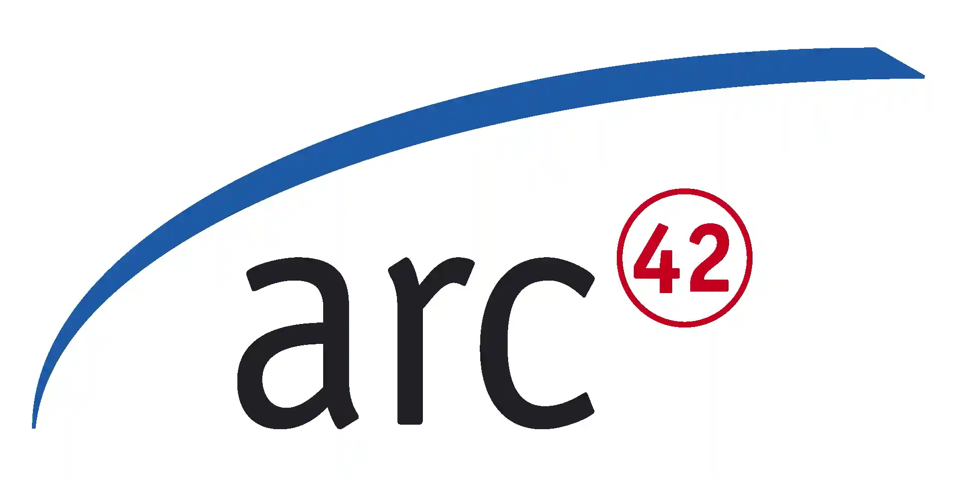 arc42